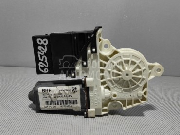 MOTORIC PODIZACA STAKLA za Volkswagen Touran