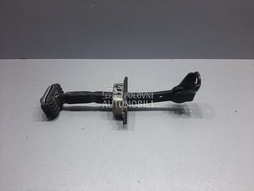 GRANICNIK VRATA za Honda Accord