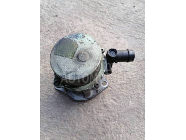 Vakum pumpa za Volvo S40, V40