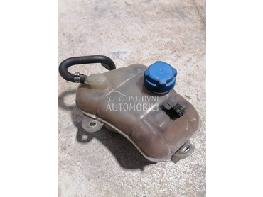 Posuda antifriza za Lancia Delta od 2008. do 2014. god.