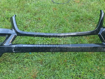 prednji branik x166 gl za Mercedes Benz GL Klasa