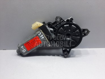 MOTORIC PODIZACA STAKLA za Kia Sorento