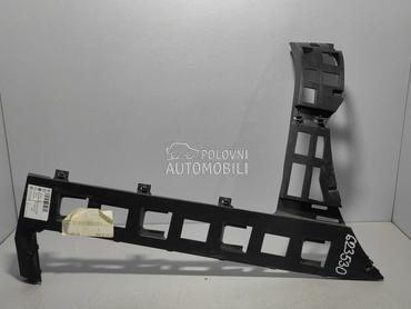 NOSAC ZADNJEG BRANIKA za Volkswagen Passat B6