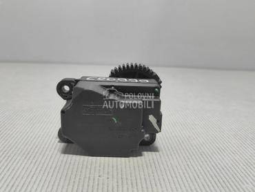 MOTORIC VENTILATORA za Volvo S40