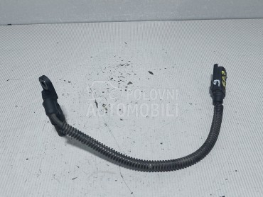 SENZOR BREGASTE za Citroen Berlingo