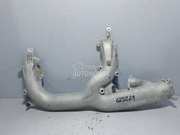 USISNA GRANA za Audi A5