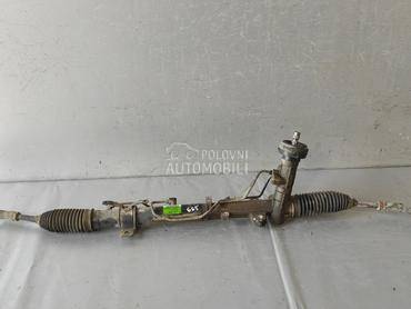 LETVA VOLANA za Kia Sorento