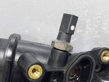 SENZOR PRITISKA ULJA za Audi A4