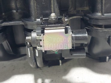 TC VENTIL za Kia cee`d