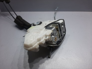 BRAVA VRATA za Honda Accord