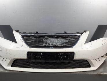 BRANIK za Seat Leon