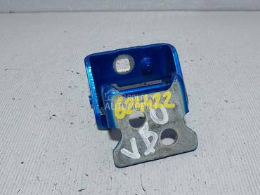 BAGLAMA VRATA za Peugeot 207