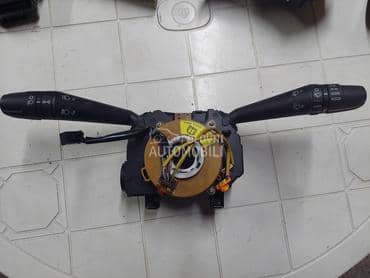 rucice svetla i brisaca za Alfa Romeo MiTo