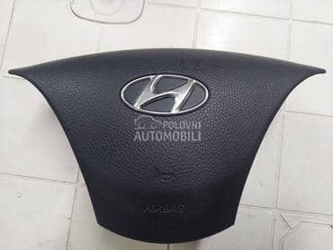 airbag volana za Hyundai i30 od 2012. do 2017. god.
