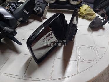 retrovizor levi za Kia Sportage od 2004. do 2009. god.