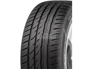 Matador 205/50 R16 Letnja