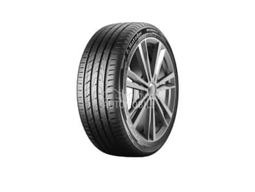 Matador 205/55 R16 Letnja