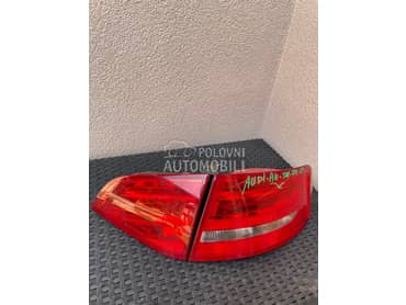 Stop lampa za Audi A4 od 2008. do 2012. god.
