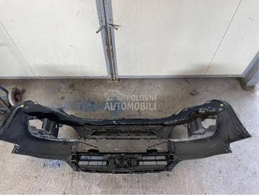 Branik za Audi A4 od 2012. do 2015. god.