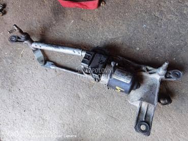 motor brisac za Fiat Marea