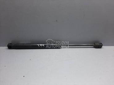 AMORTIZER GEPEKA za Kia Sorento