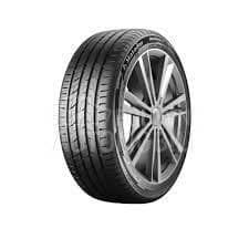 Matador 215/45 R17 Letnja