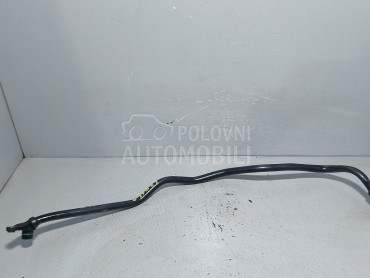 CRIJEVO za BMW Serija 5