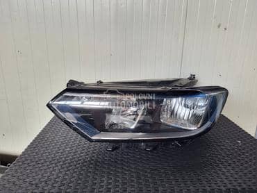 Far za Volkswagen Passat B8 od 2015. do 2020. god.