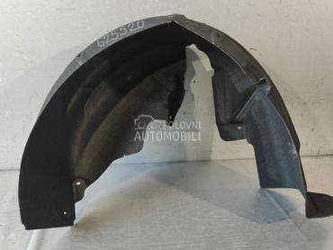 UNUTRASNJI BLATOBRAN za Volkswagen Polo