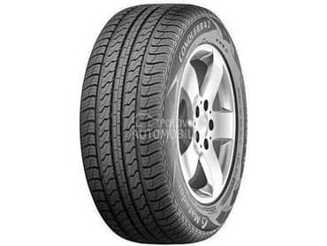 Matador 215/70 R16 Letnja