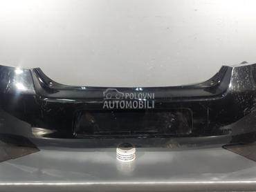 BRANIK za Toyota Yaris