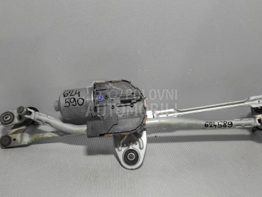 POLUGA BRISACA za Audi Q3