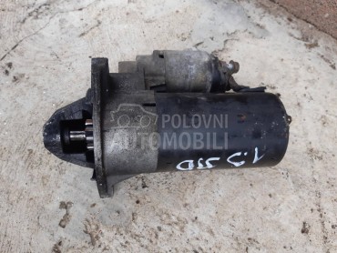 Anlaseri za Fiat Stilo od 2001. do 2005. god.