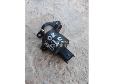 Regulator goriva 1.9 jtd za Fiat Stilo