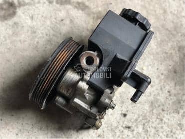 SERVO PUMPA za Mercedes Benz CLK Klasa, SLK Klasa od 1997. do 2003. god.