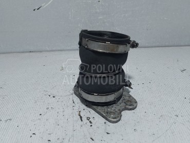 CRIJEVO za Citroen C4 Picasso