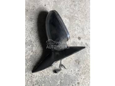 desni retrovizor za Mercedes Benz CLK Klasa, SLK Klasa od 1997. do 2003. god.