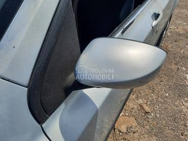 retrovizori za Fiat Stilo