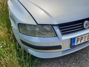 farovi za Fiat Stilo