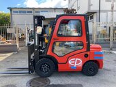 EP FD25 AKCIJA sa LAGERA