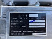 EP FD25 AKCIJA sa LAGERA