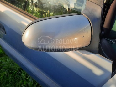 desni retrovizor za Opel Zafira