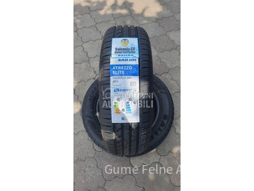 Sailun 185/60 R15 Letnja