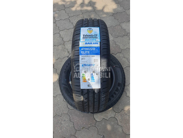 Sailun 185/60 R15 Letnja