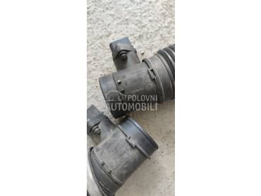 Protokomer za Porsche Cayenne