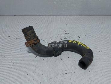 CRIJEVO za Volkswagen Passat B8