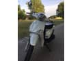 Piaggio LIBERTY  50 EMAIL