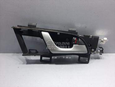 UNUTRASNJA RUCKA VRATA za Honda Accord