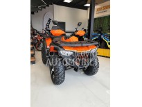 Peda Chili 330 t3b 4 