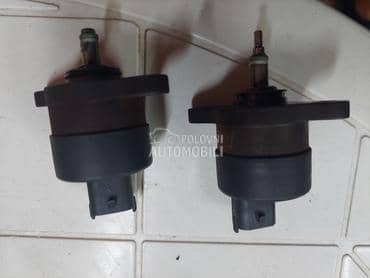 regulator pritiska goriva za Hyundai Elantra, Santa Fe, Trajet ... od 2001. do 2008. god.